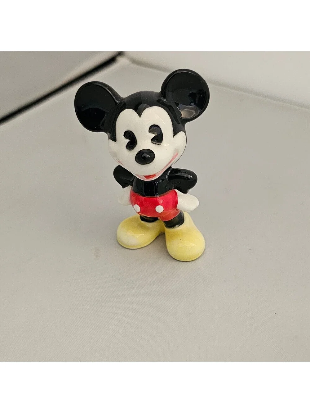 Disney this vintage